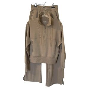 size S, Pantsuit Old Navy Active